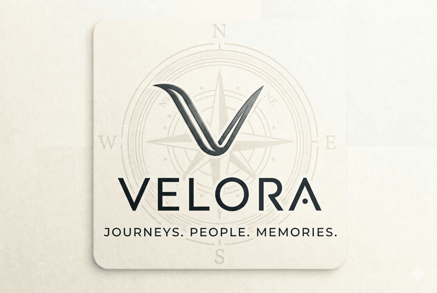 Velora