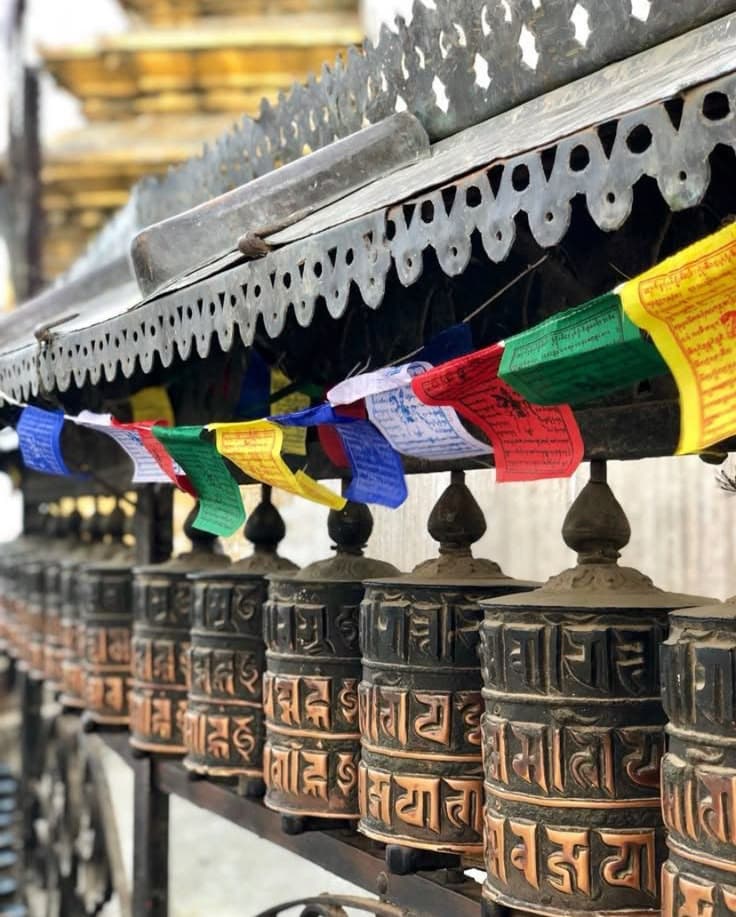 Mystical Tawang Tour Package – Explore the Eastern Himalayas - Image 4