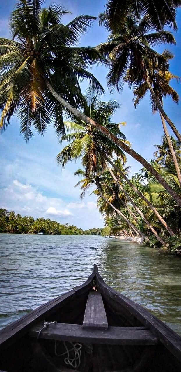 Kerala gallery photo 2
