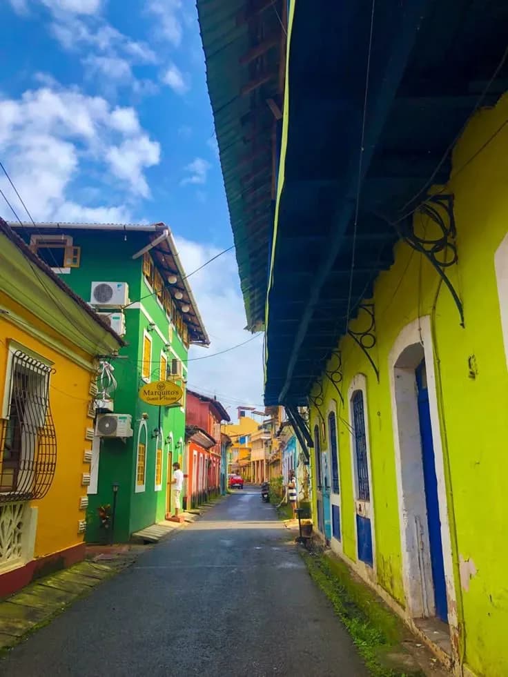 Goa Unfiltered – Beaches, Parties & Paradise 2026 - Image 3