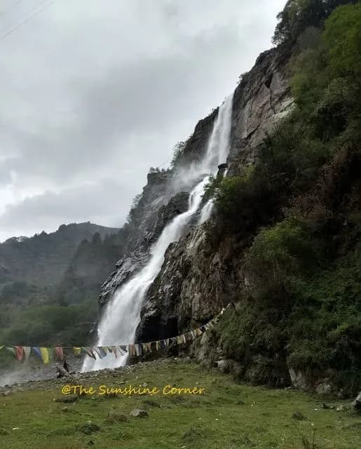 Mystical Tawang Tour Package – Explore the Eastern Himalayas - Image 3
