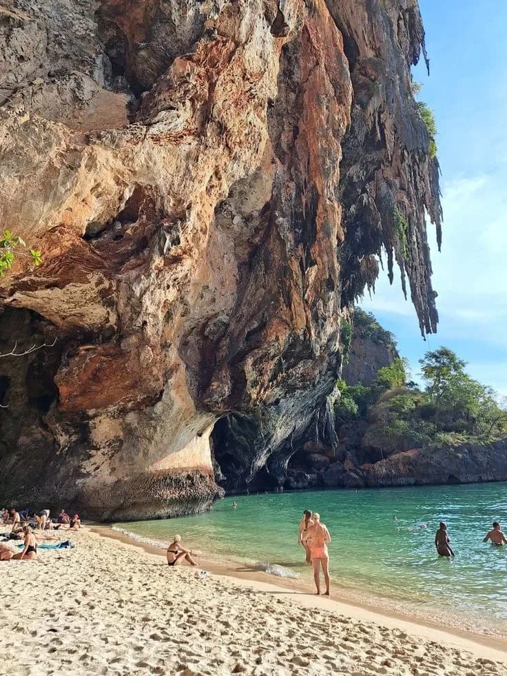 Thailand Island & City Escape - Image 5
