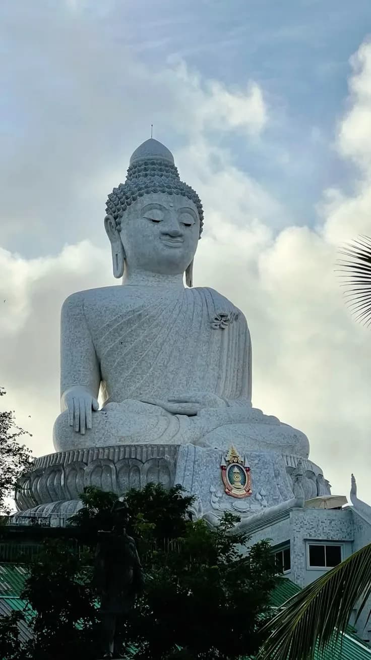 Thailand Island & City Escape - Image 6