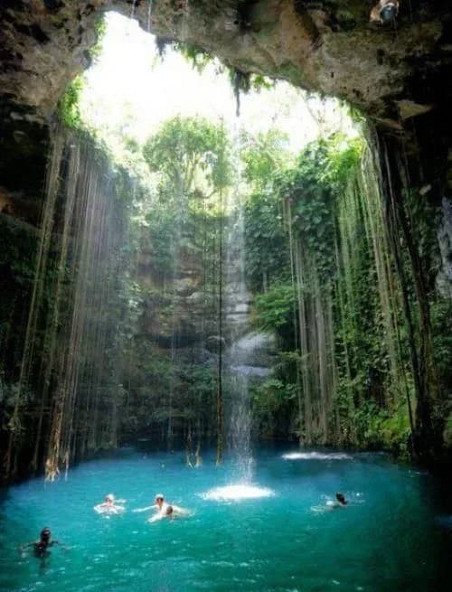 7 Days Thailand Island Tour – Bangkok, Krabi & Phuket - Image 4