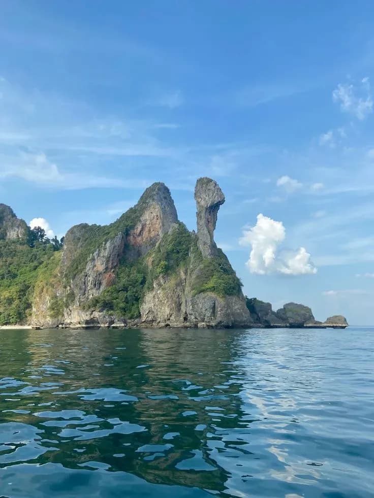 Krabi & Phuket with Phi Phi Islands - Image 2