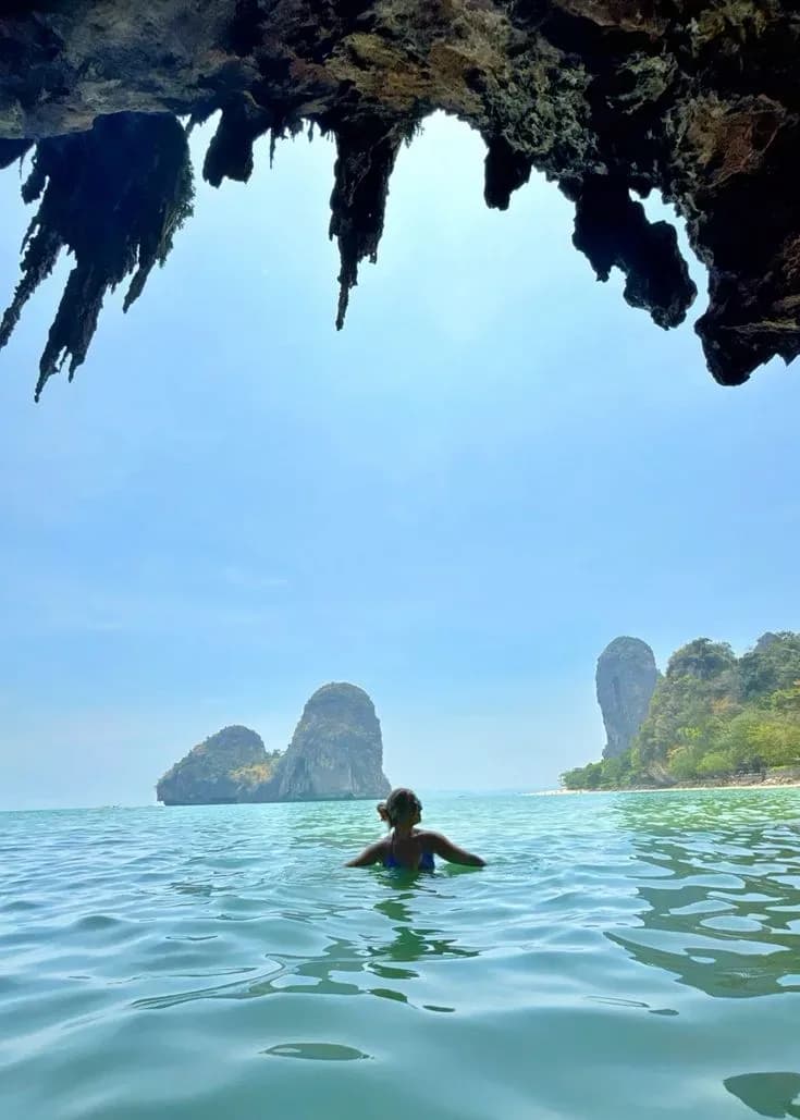 Krabi & Phuket with Phi Phi Islands - Image 3