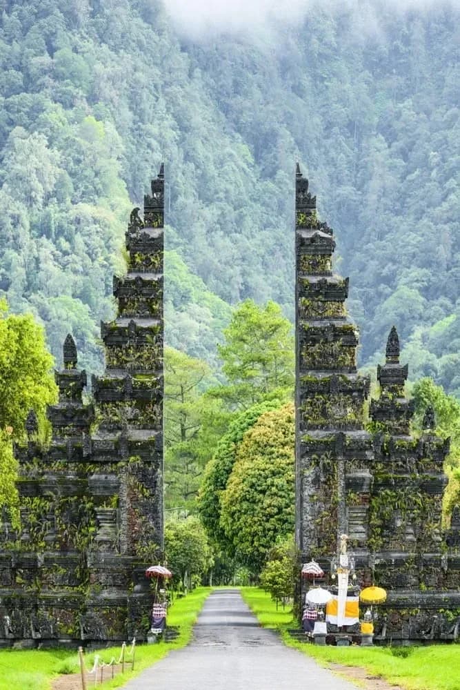 Bali Budget Escape - Image 1