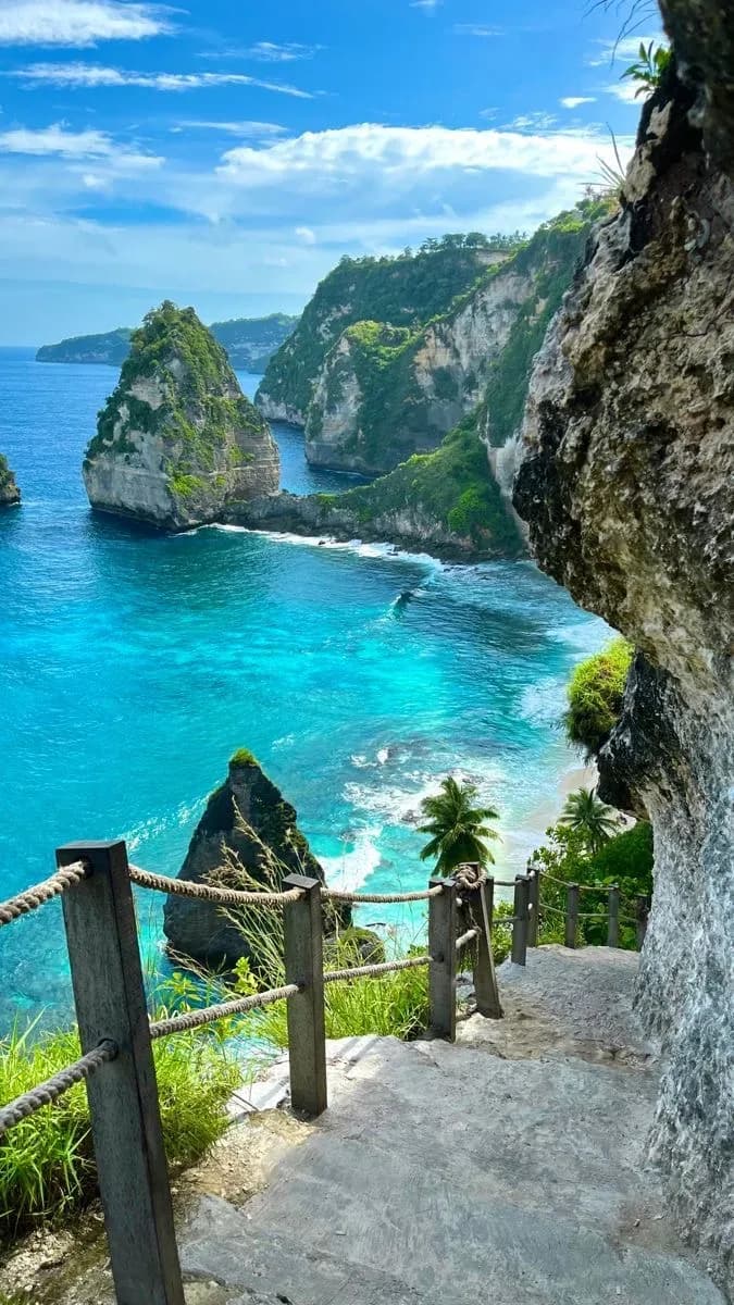 Bali Budget Escape - Image 4