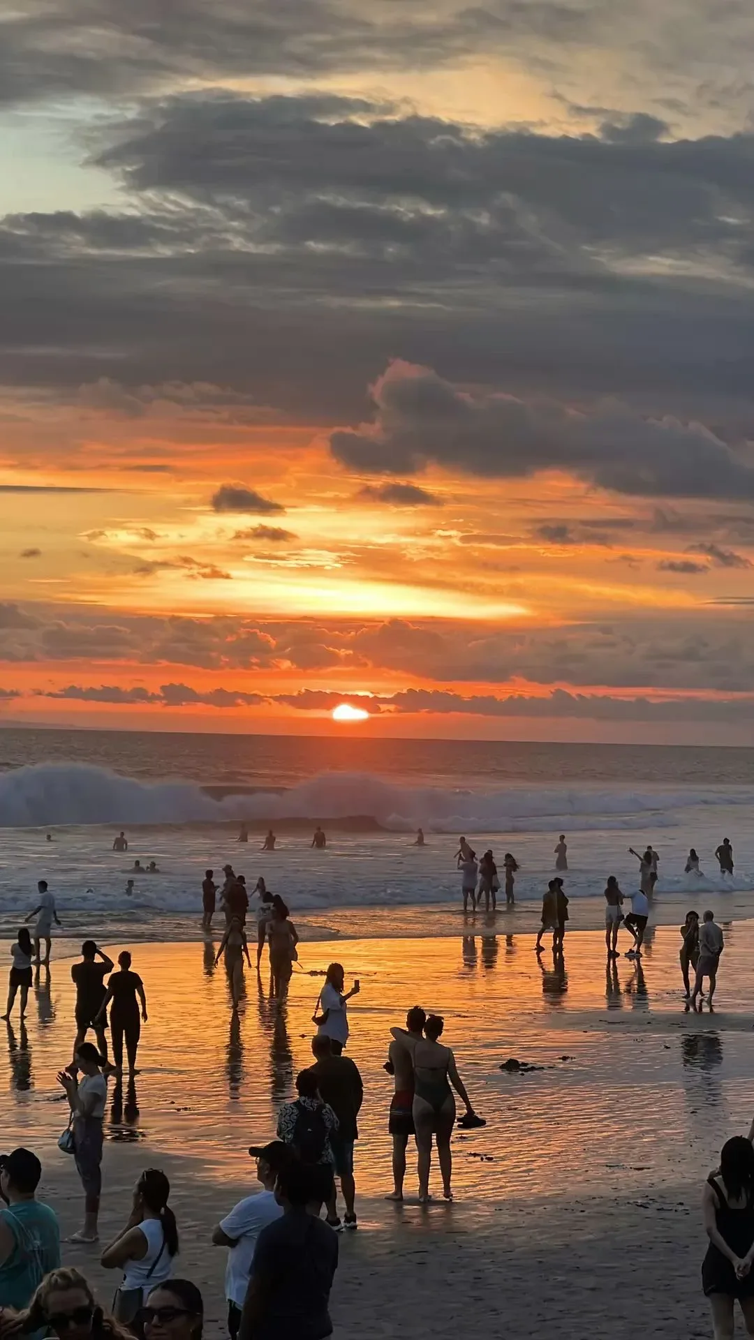Bali Budget Escape - Image 5