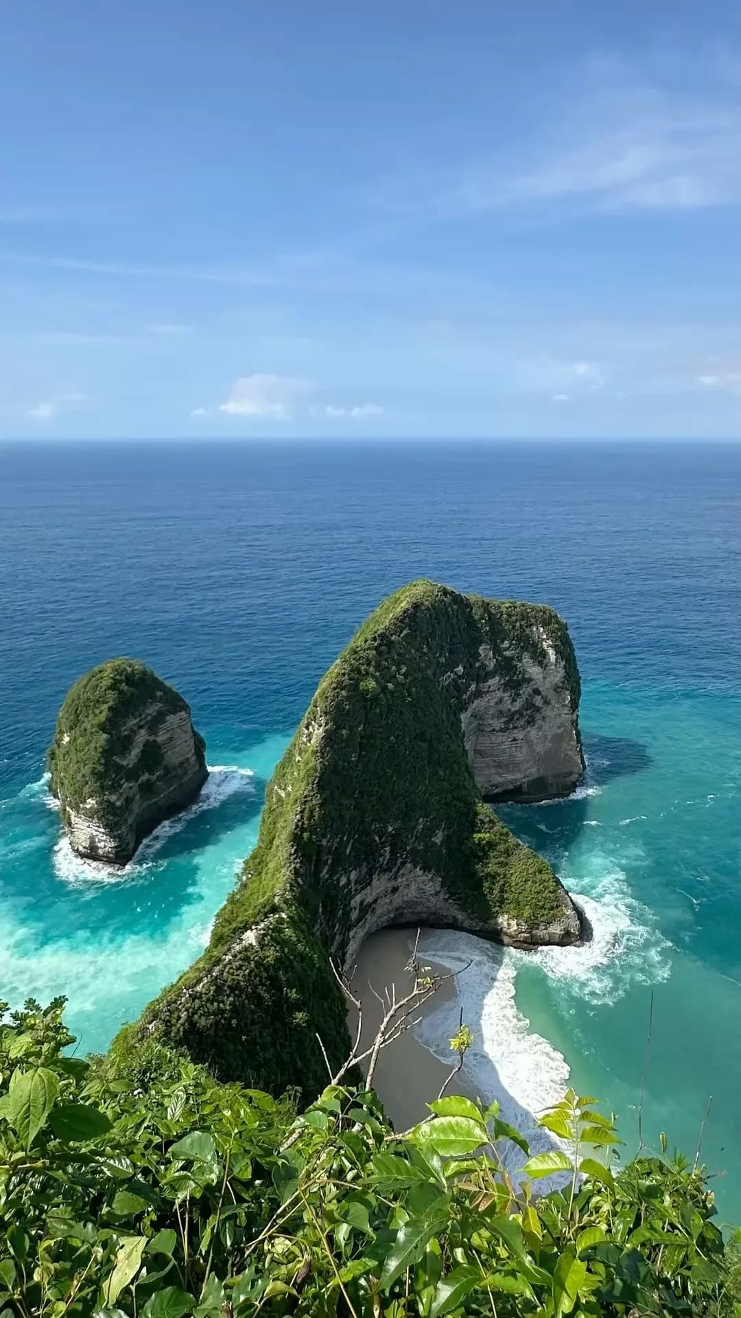 Classic Bali Explorer - Image 2