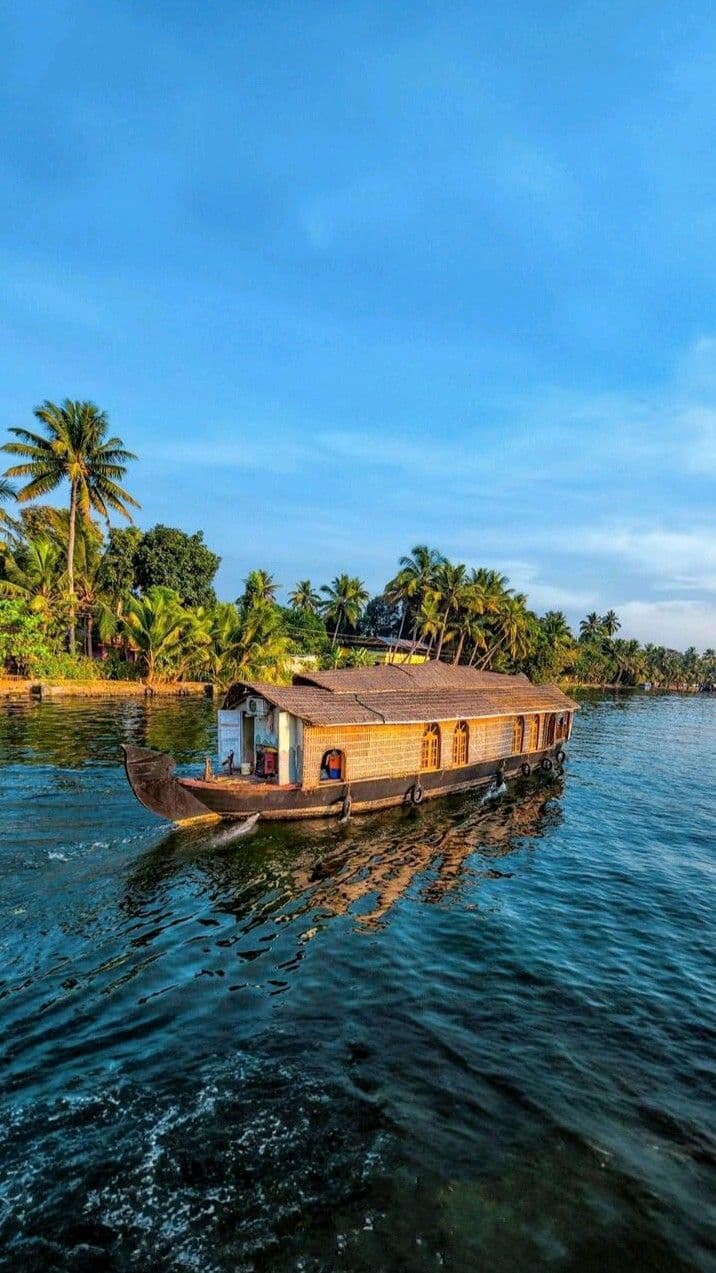 Kerala gallery photo 1