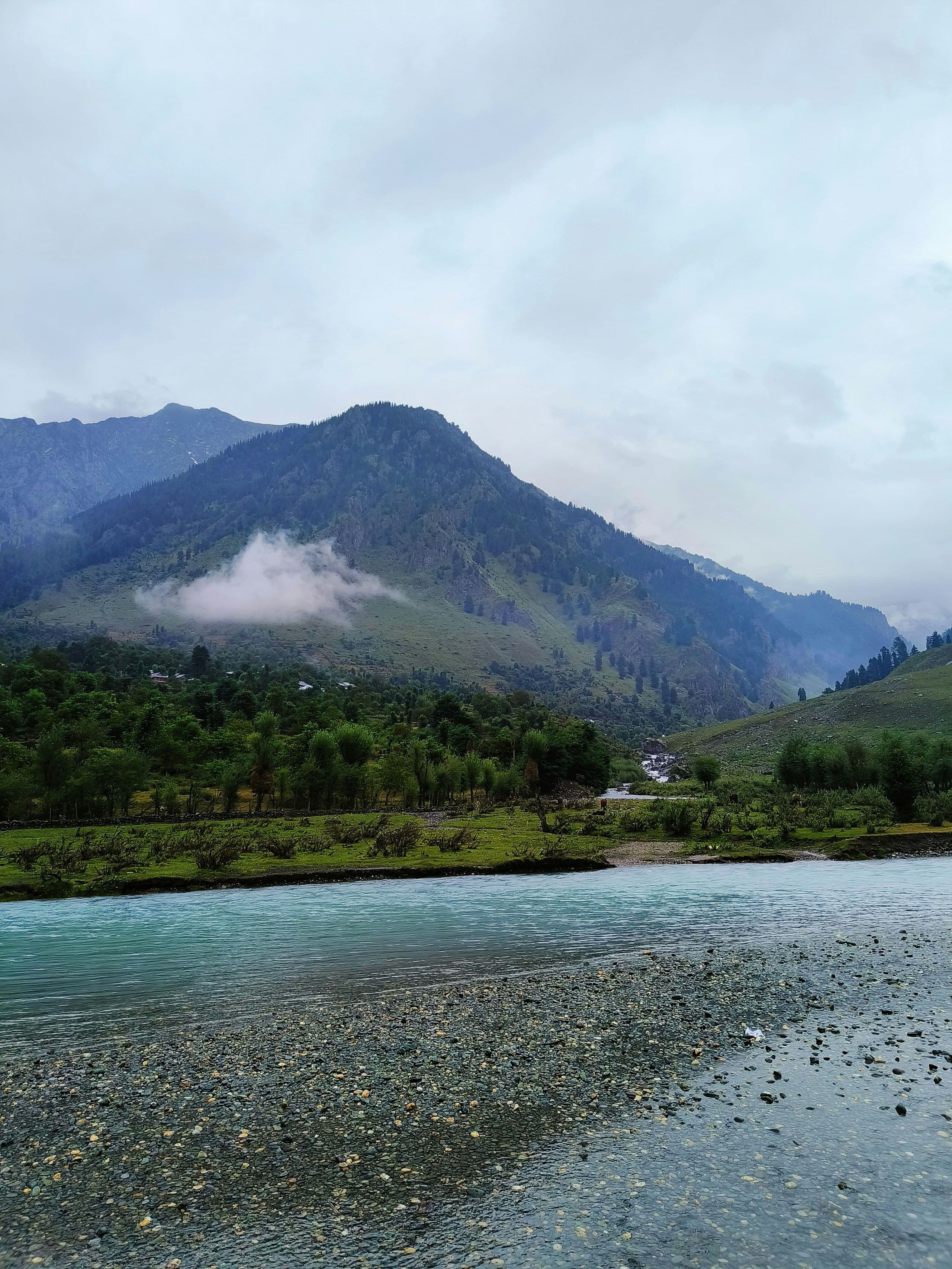 Kashmir Group Trip – Ex Delhi gallery photo 5